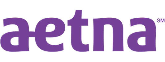 aetna_transparent_200h
