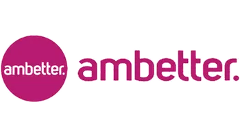 ambetter_transparent_200h