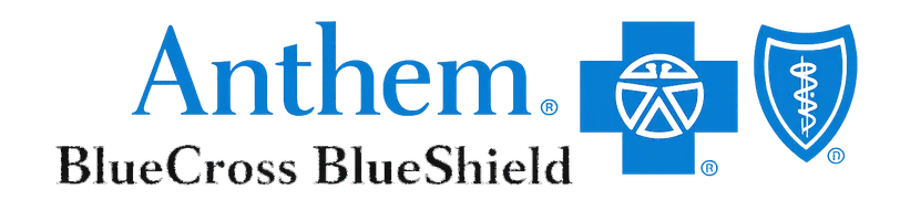 anthem_bcbs_transparent_200h