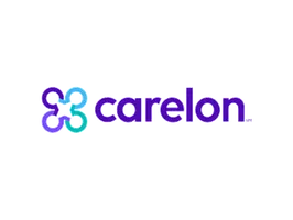 carelon_transparent_200h