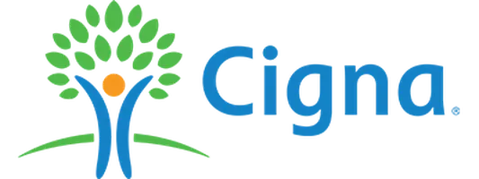 cigna_transparent_200h