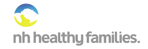 nh_healthy_families_transparent_200h