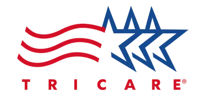 tricare_transparent_200h